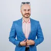 捷报比分以手机端实时比分，精彩不容错过为核心，带来高效便捷的体验。 - 捷报比分